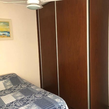 ¨Las Mayolicas¨ Hermoso Depto Con Patio Espanol 门多萨 外观 照片